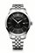 Pánske hodinky Victorinox 241762 Alliance