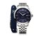 Pánske hodinky Victorinox 241763.1 Alliance