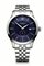 Pánske hodinky Victorinox 241763 Alliance