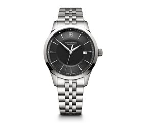 Pánske hodinky Victorinox 241801 Alliance
