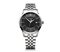 Pánske hodinky Victorinox 241801 Alliance