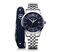 Pánske hodinky Victorinox 241802.1 Alliance