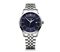 Pánske hodinky Victorinox 241802 Alliance