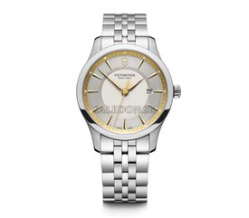 Pánske hodinky Victorinox 241803 Alliance
