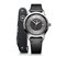 Pánske hodinky Victorinox 241804.1 Alliance