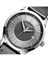 Pánske hodinky Victorinox 241804 Alliance