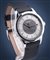 Pánske hodinky Victorinox 241804 Alliance