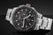 Pánske hodinky Victorinox Alliance 241816 Sport Chronograph