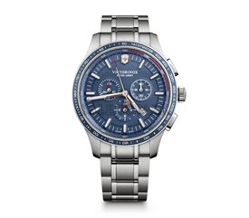 Pánske hodinky Victorinox Alliance 241817 Sport Chronograph