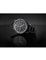 Pánske hodinky Victorinox Alliance 241818 Sport Chronograph