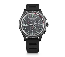 Pánske hodinky Victorinox Alliance 241818 Sport Chronograph
