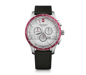 Pánske hodinky Victorinox Alliance 241819 Sport Chronograph