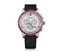 Pánske hodinky Victorinox Alliance 241819 Sport Chronograph