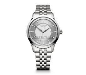 Pánske hodinky Victorinox 241822 Alliance