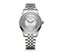 Pánske hodinky Victorinox 241822 Alliance