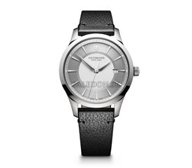 Pánske hodinky Victorinox 241823 Alliance