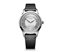 Pánske hodinky Victorinox 241823 Alliance