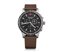Pánske hodinky Victorinox Alliance 241826 Sport Chronograph
