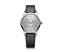 Dámske hodinky Victorinox 241827 Alliance Small