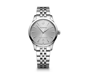 Dámske hodinky Victorinox 241828 Alliance Small