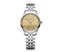Dámske hodinky Victorinox 241829 Alliance Small