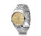 Dámske hodinky Victorinox 241829 Alliance Small