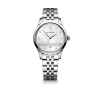 Dámske hodinky Victorinox 241830 Alliance Small