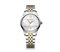 Dámske hodinky Victorinox 241831 Alliance Small