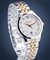 Dámske hodinky Victorinox 241831 Alliance Small