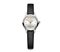 Dámske hodinky Victorinox 241838 Alliance XS