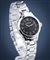 Dámske hodinky Victorinox 241839 Alliance XS