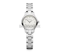 Dámske hodinky Victorinox 241840 Alliance XS