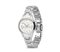 Dámske hodinky Victorinox 241840 Alliance XS
