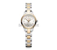 Dámske hodinky Victorinox 241842 Alliance XS