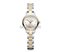 Dámske hodinky Victorinox 241842 Alliance XS
