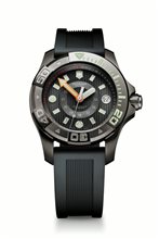 Unisex Hodinky Dive Master 500 241555