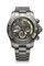 Pánske hodinky Dive Master 500 Limitovaná edícia 241660