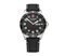 Pánske hodinky Victorinox 241846 Fieldforce