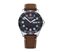 Pánske hodinky Victorinox 241848 Fieldforce