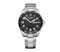 Pánske hodinky Victorinox 241849 Fieldforce