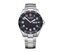 Pánske hodinky Victorinox 241851 Fieldforce