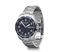 Pánske hodinky Victorinox 241851 Fieldforce