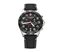 Pánske hodinky Victorinox 241852 Fieldforce Chronograph