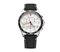Pánske hodinky Victorinox 241853 Fieldforce Chronograph
