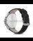Pánske hodinky Victorinox 241853 Fieldforce Chronograph