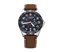 Pánske hodinky Victorinox 241854 Fieldforce Chronograph