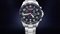 Pánske hodinky Victorinox 241855 Fieldforce Chronograph