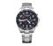 Pánske hodinky Victorinox 241857 Fieldforce Chronograph