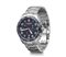 Pánske hodinky Victorinox 241857 Fieldforce Chronograph