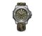 Pánske hodinky INOX 241727